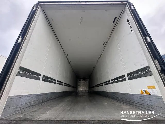 Schmitz SKO 24 Thermoking, 5 / 19