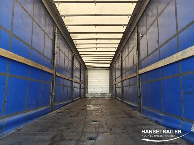 Schmitz SCS 24/L Varios, 5 / 14