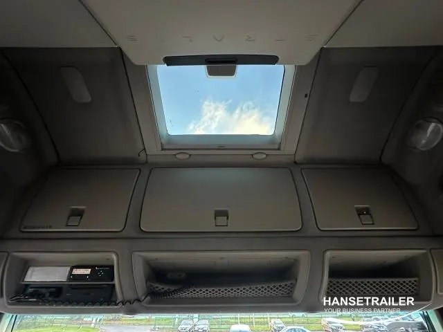 Iveco AS440T/P, 8 / 14